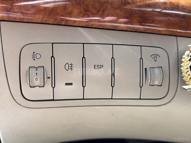 Hyundai Sonata-20