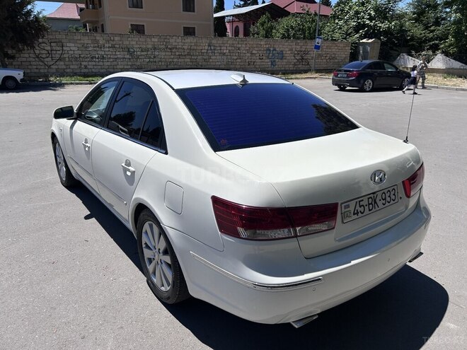 Hyundai Sonata-21