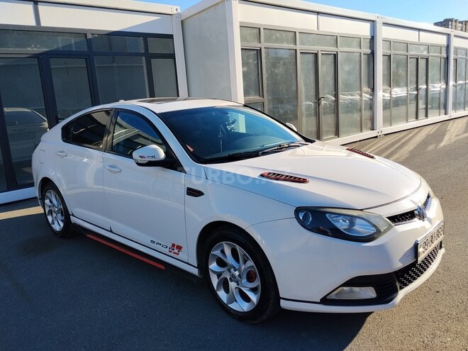 MG 6-3
