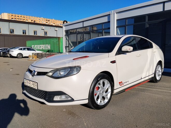 MG 6-2