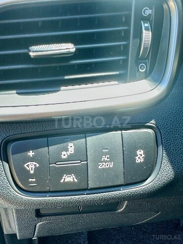 Kia Sorento-17