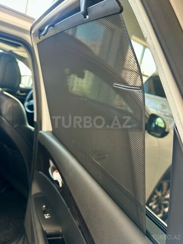 Kia Sorento-22