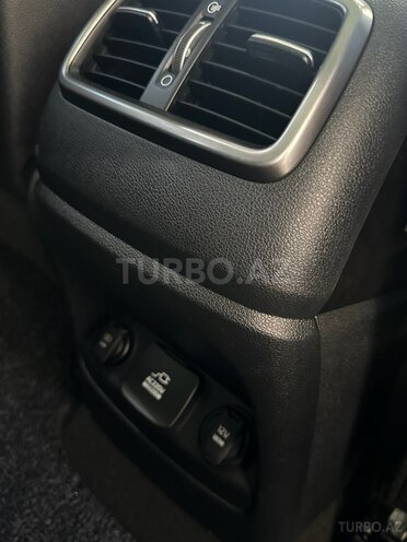 Kia Sorento-20
