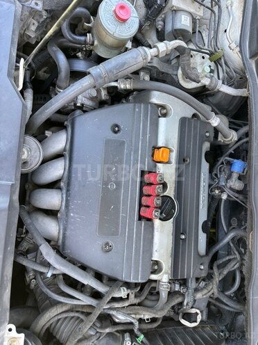 Honda CR-V-13