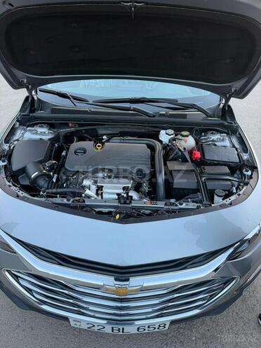 Chevrolet Malibu-6