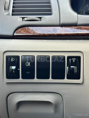 Hyundai Sonata-13