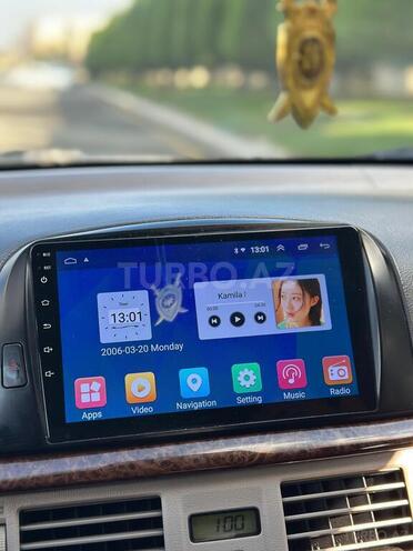 Hyundai Sonata-11