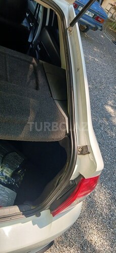 LADA (VAZ) Priora-15