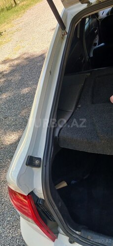LADA (VAZ) Priora-14