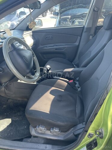 Kia Rio-3
