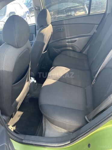 Kia Rio-4