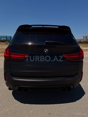 BMW X5-2