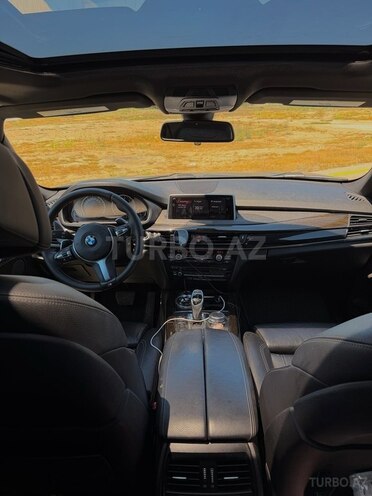 BMW X5-3