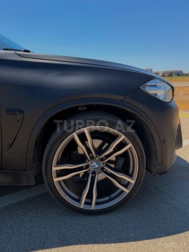 BMW X5-4