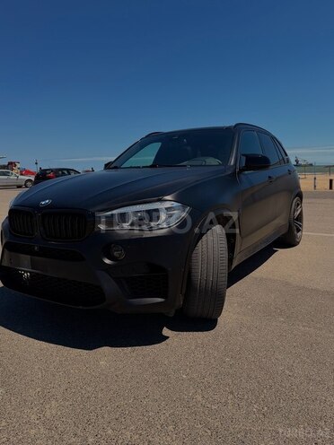 BMW X5-6