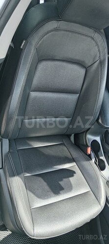 Kia K3-8