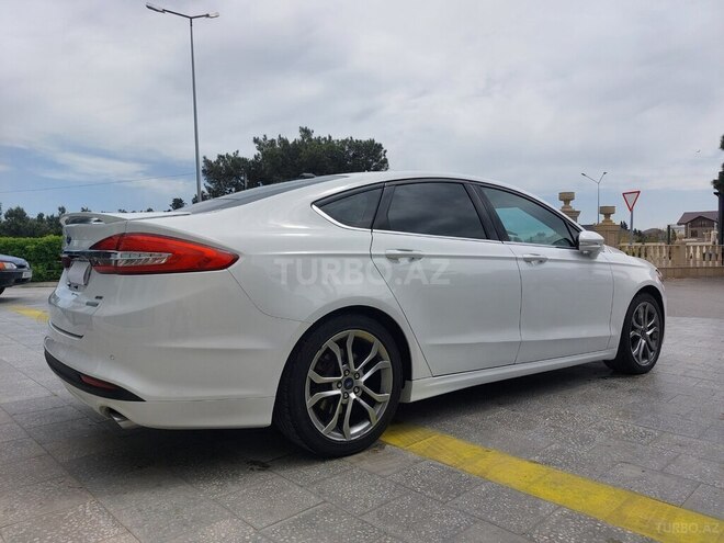 Ford Fusion (North America)-4