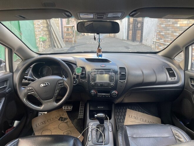 Kia Cerato-3