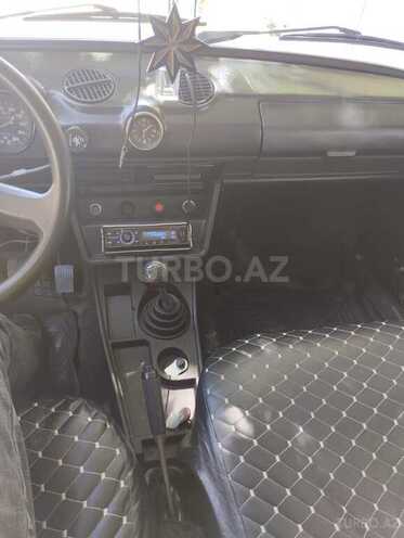 LADA (VAZ) 2106-12
