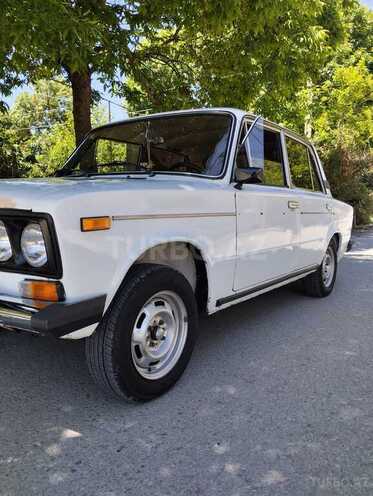 LADA (VAZ) 2106-11