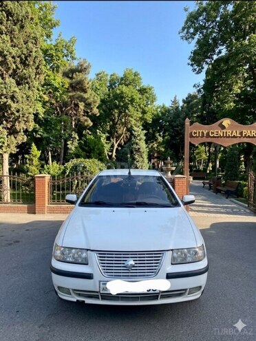 Khazar LX-1