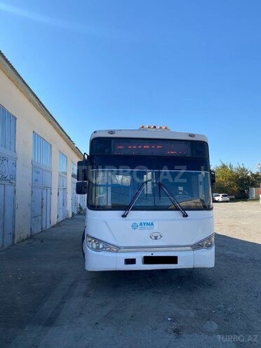 Daewoo BS090-1