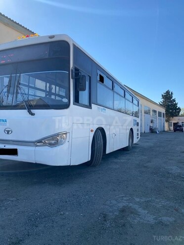 Daewoo BS090-2