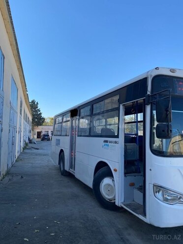Daewoo BS090-3