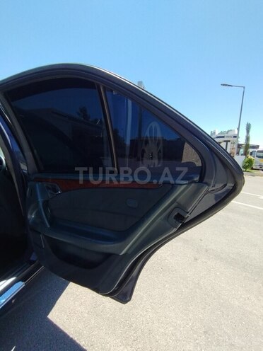 Mercedes E 240-14