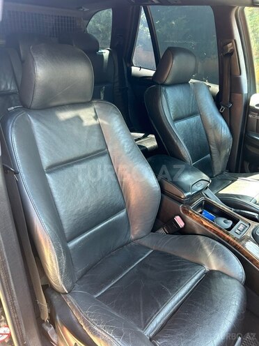 BMW X5-6