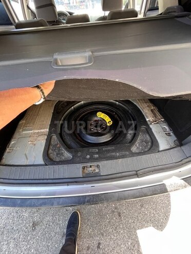 Ford Focus-12