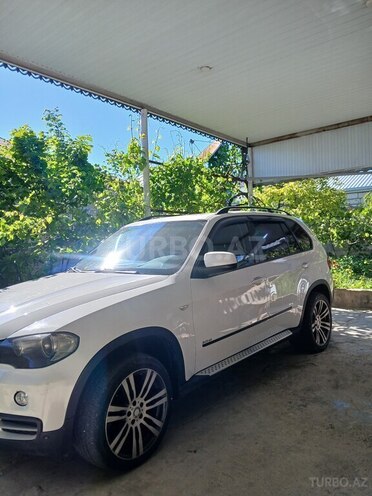 BMW X5-3