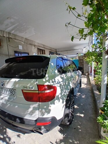 BMW X5-4