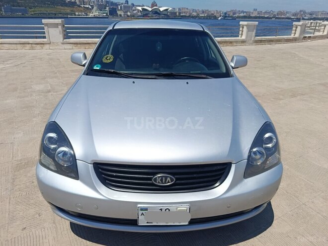 Kia Optima-5