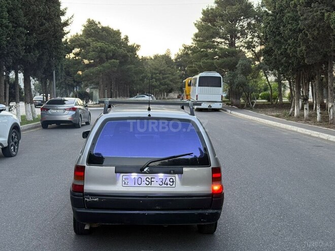 Opel Astra-20