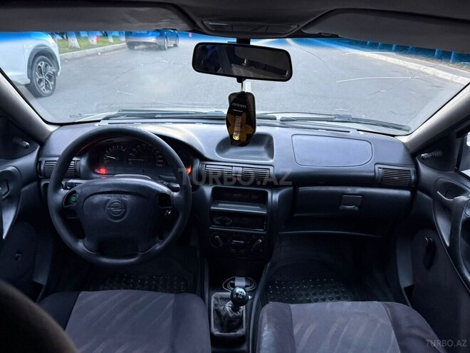 Opel Astra-18
