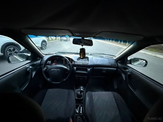 Opel Astra-17