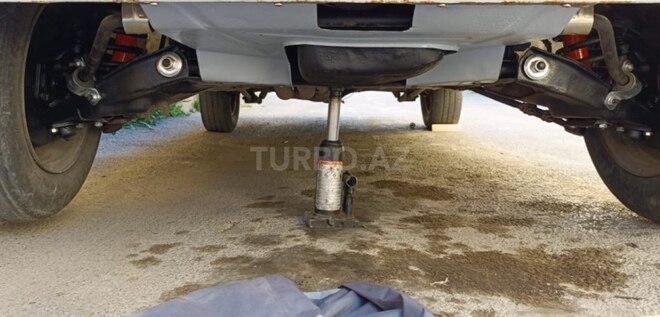 LADA (VAZ) 2107-5