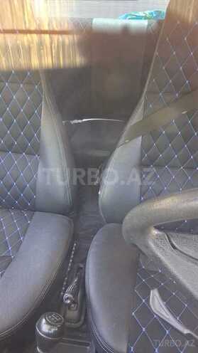 LADA (VAZ) 2106-8