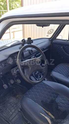 LADA (VAZ) 2106-10