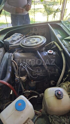 LADA (VAZ) 2106-11