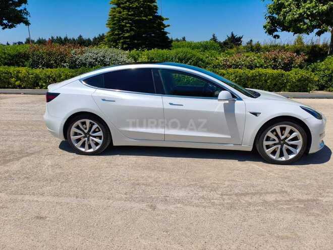 Tesla Model 3-11