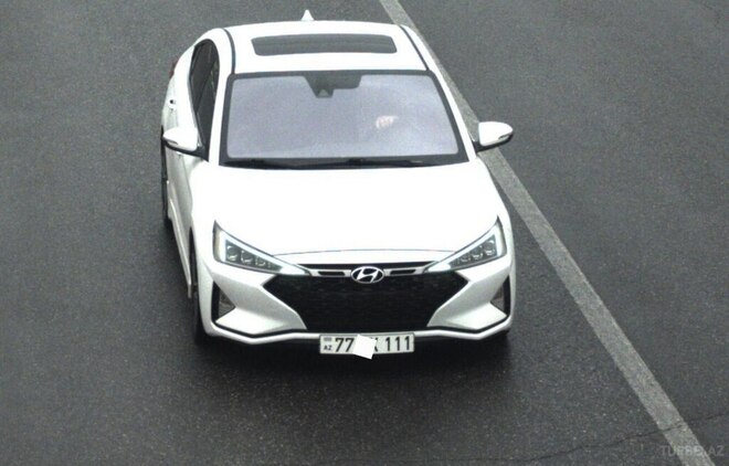 Hyundai Elantra-2