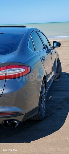 Ford Fusion (North America)-6