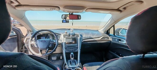 Ford Fusion (North America)-9