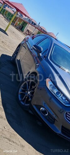 Ford Fusion (North America)-8