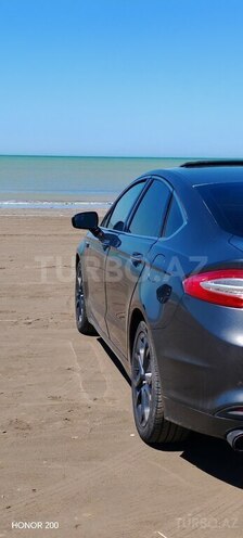 Ford Fusion (North America)-4