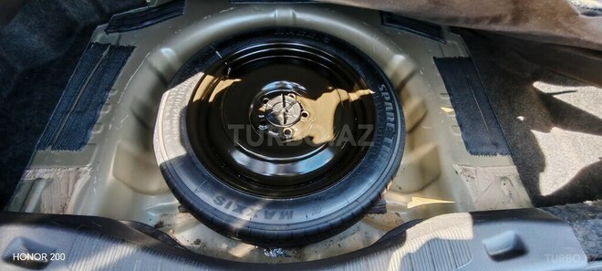 Ford Fusion (North America)-11
