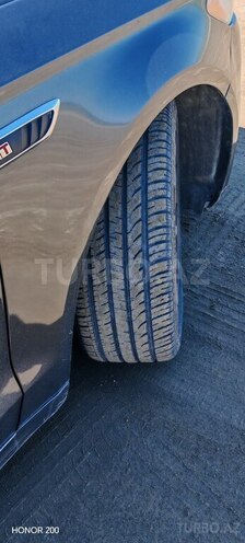 Ford Fusion (North America)-10