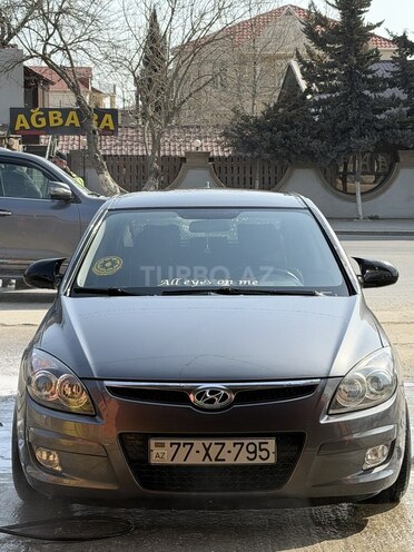 Hyundai i30-7